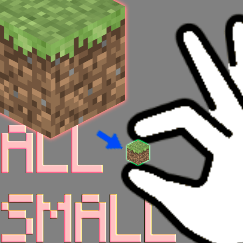 ICON RESOURCE PACK