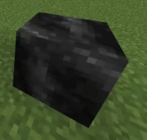 The Ender Scrolls: Minrym | Fall Update — Minecraft Bedrock addon, screenshot 7
