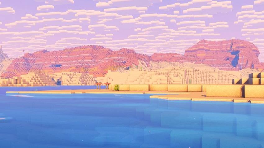 Coast