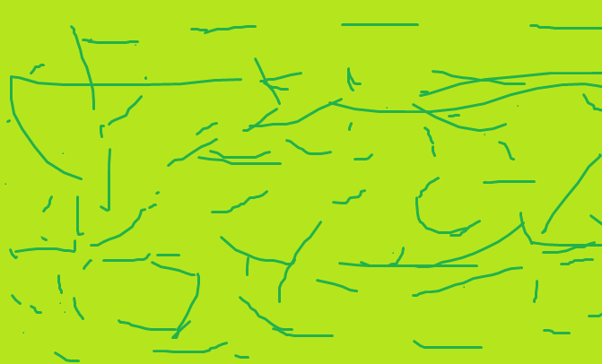 grass1