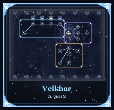 Velkhar