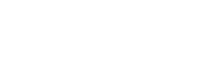 FMOD Logo