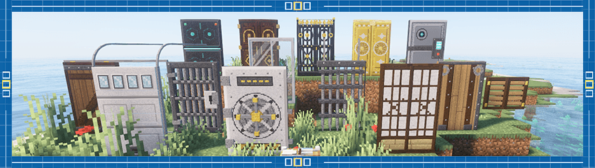 description_6db1e32b-e277-4346-81db-3981883881a4.png