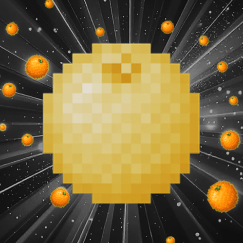 description_84e8778d-f368-42e8-8738-2f7b1ff34369.png