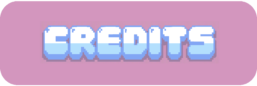 Credits Banner