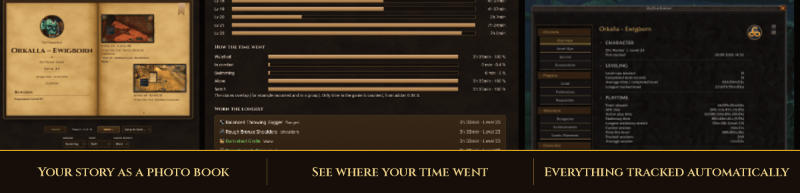 Addon_Preview_Image