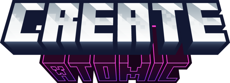 Modpack Logo