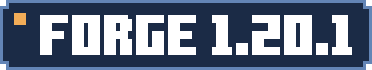 Forge 1.20.1