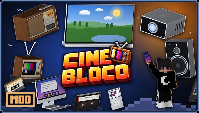 CineBloco