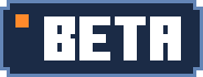 Beta