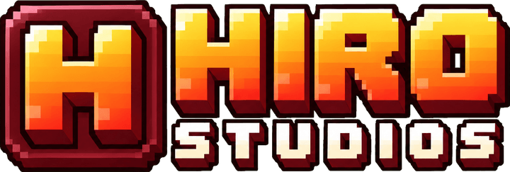 Hiro Studios