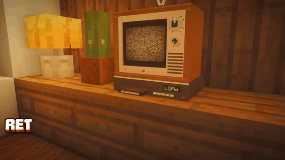 RetroTV