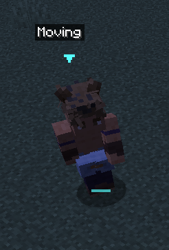 Tensura RTS Addon - Minecraft Addons - CurseForge