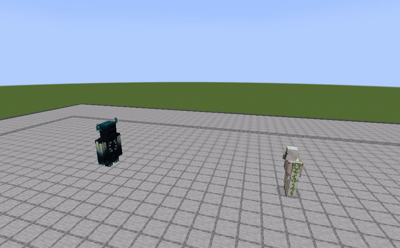 description_24184fb2-b663-4336-939a-61c95e61af98.gif