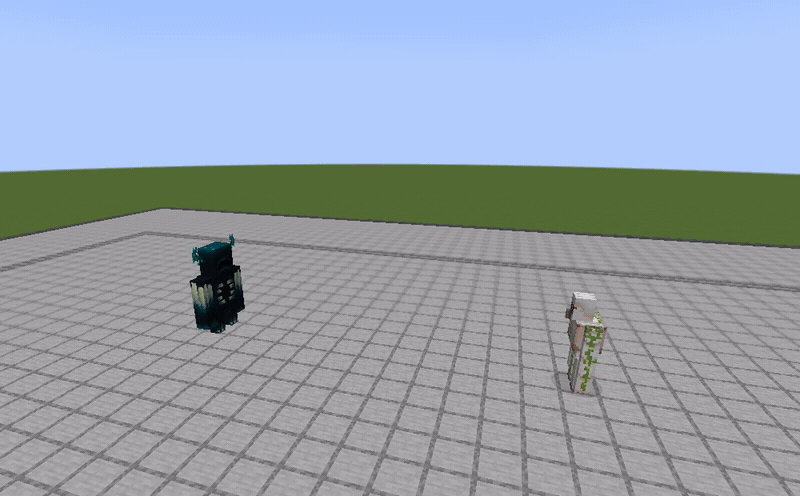 description_29d18204-d189-48c0-8988-186cb9d82bb4.gif