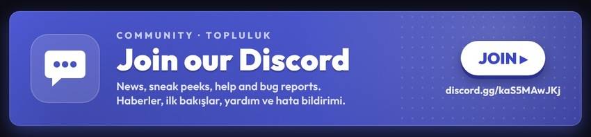 Join our Discord: discord.gg/kaS5MAwJKj