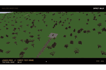 description_abf9cb70-9bc4-4eb7-9f0f-0bcb4fe70543.gif