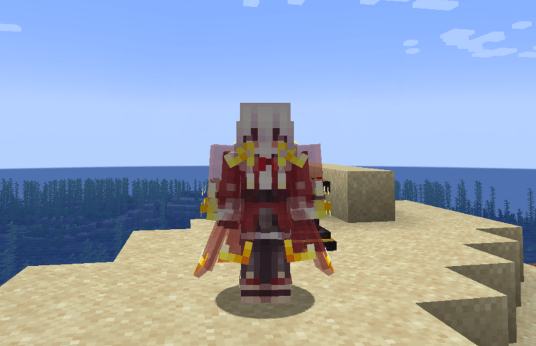 description_77e07d53-cbca-42cc-ac18-4155c2a57607.png