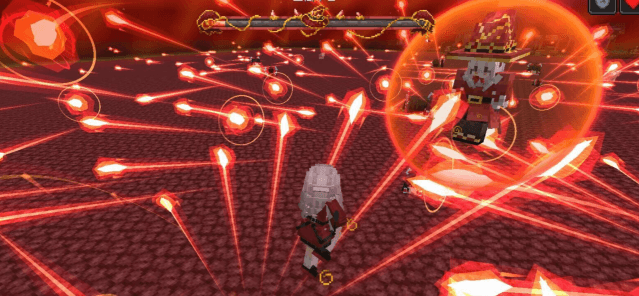 description_a422d0da-7708-4282-919f-93a1839556f2.png