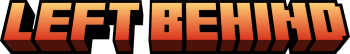 description_1345fbf2-4afb-49a6-ba7c-a0bbb7e83ebf.png