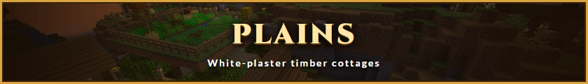 Plains