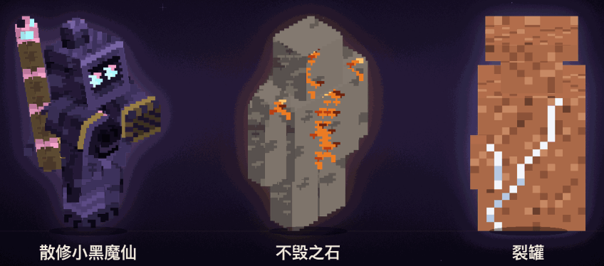 description_48db6d96-78e9-4aab-ad9b-eff2780f5b73.png
