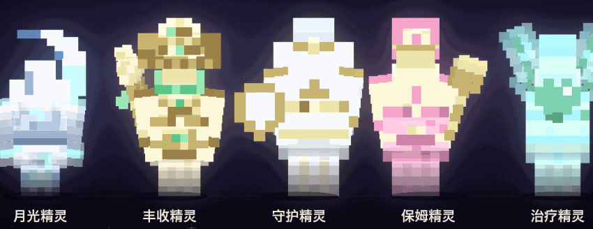 description_d24d2329-d258-4e61-b2fb-9bda191af32c.png