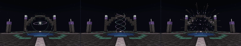 description_0b1a1145-bb55-4a15-825a-c70f036e9482.gif