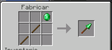 ACD More Tools And Armor | Vanilla+ Add-On — Minecraft Bedrock addon, screenshot 8