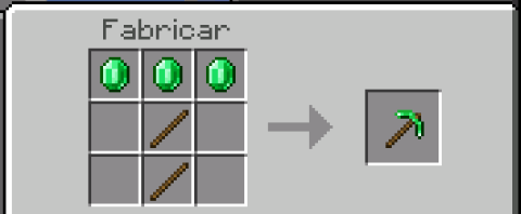 ACD More Tools And Armor | Vanilla+ Add-On — Minecraft Bedrock addon, screenshot 7