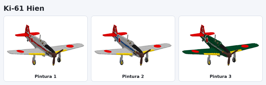 SuperPlanes — Minecraft Bedrock addon, screenshot 18