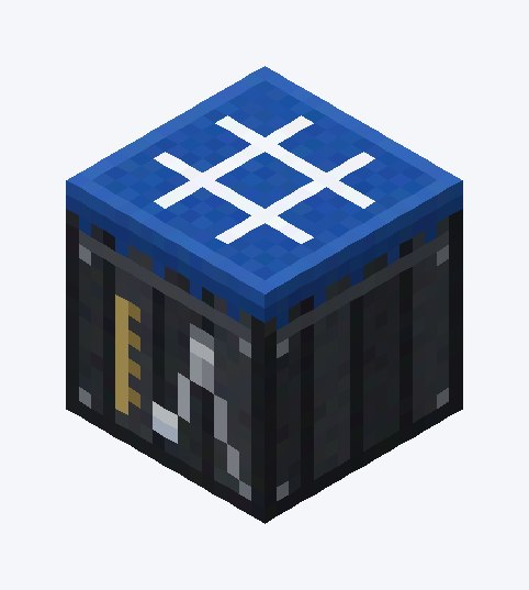 SuperPlanes — Minecraft Bedrock addon, screenshot 2