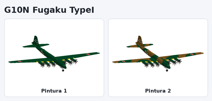 SuperPlanes — Minecraft Bedrock addon, screenshot 32