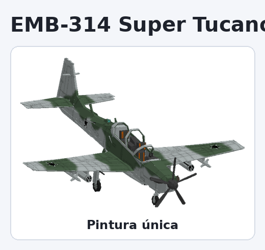 SuperPlanes — Minecraft Bedrock addon, screenshot 8