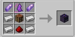 Fabricator