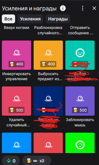 description_5804f706-9ba6-4491-bd16-52090198875f.png