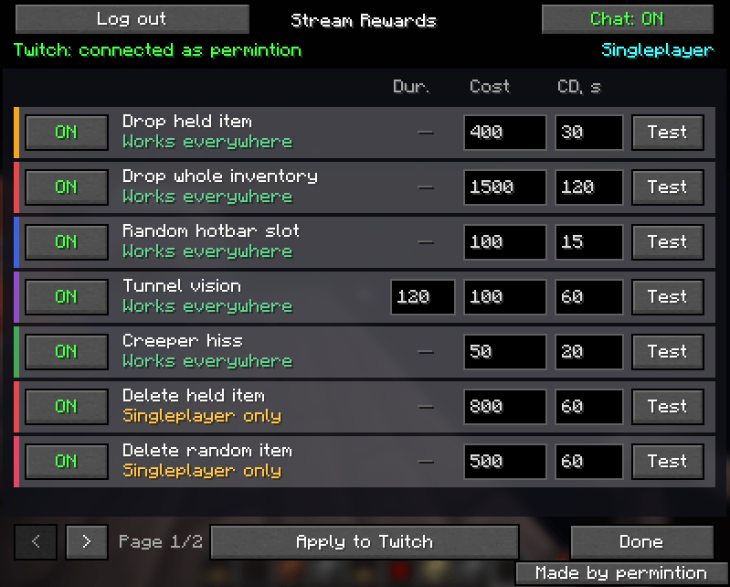 description_d1229e51-aeeb-4cdb-81e7-f823d10ecda3.png