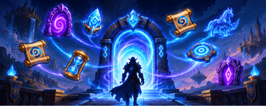 Intro banner image