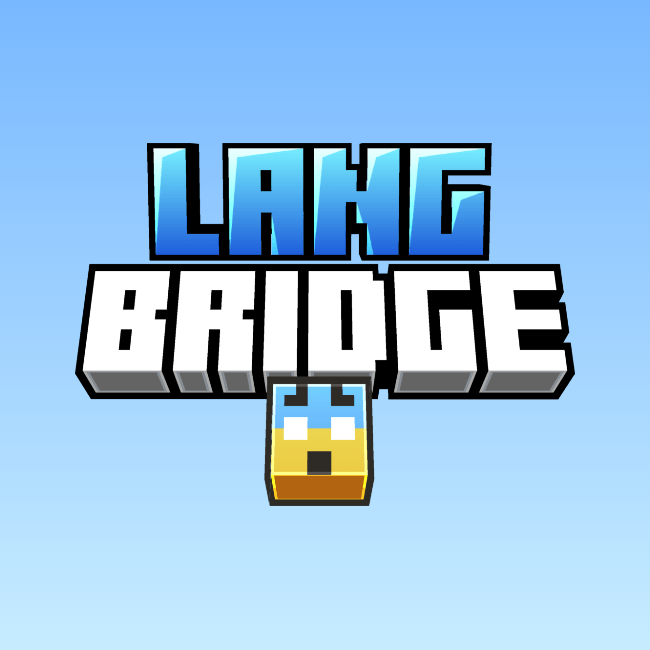 LangBridge - Minecraft Bukkit Plugins - CurseForge