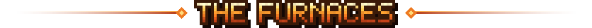 description_052177c7-fbc8-4d45-9226-ce8265aabac7.png