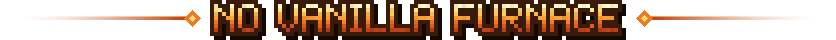 description_24daf9ca-1636-4356-90f2-099c43dc6335.png