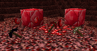 description_a29aa5b5-f3c2-4778-b5ce-817d5d091b13.png