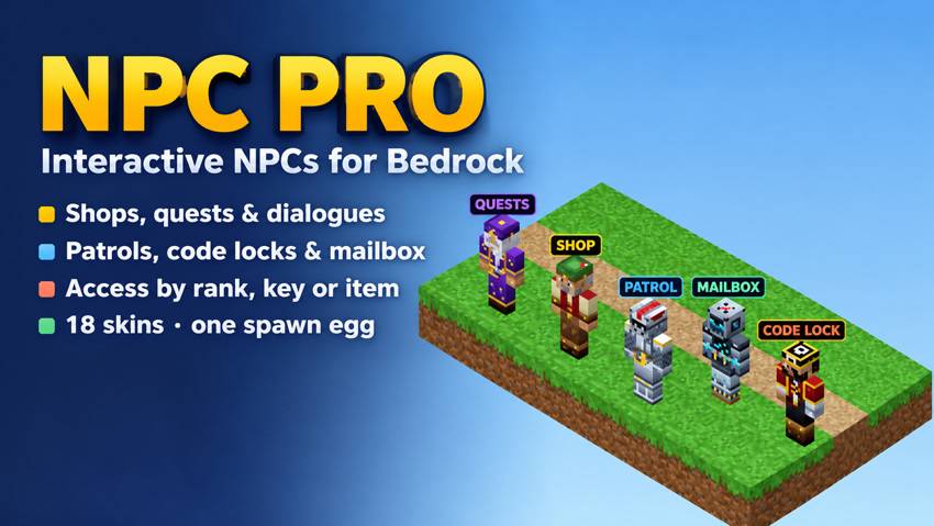 npc