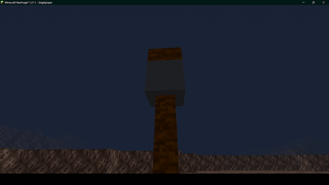 description_d68cc229-2e27-49a9-9867-5bef2e31e7dd.gif