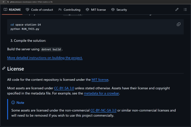 description_2479f1a3-5057-4653-a7ab-9fc5aa5f5b7c.png