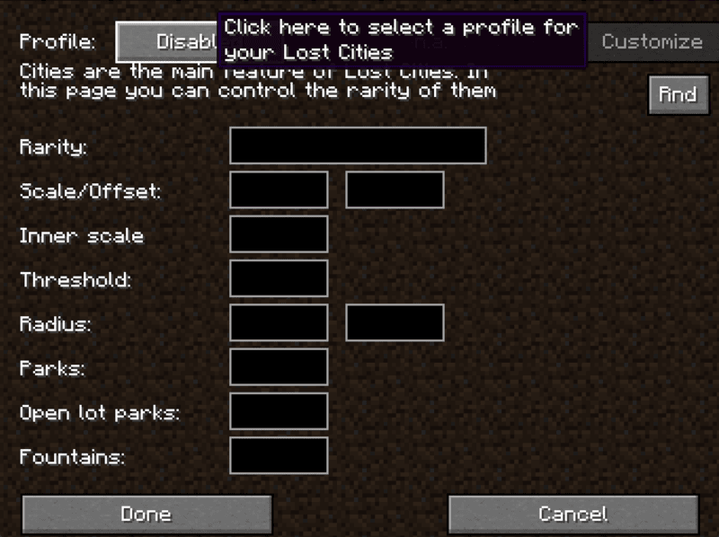 description_09451c60-7f18-4461-8570-64e16980858e.png
