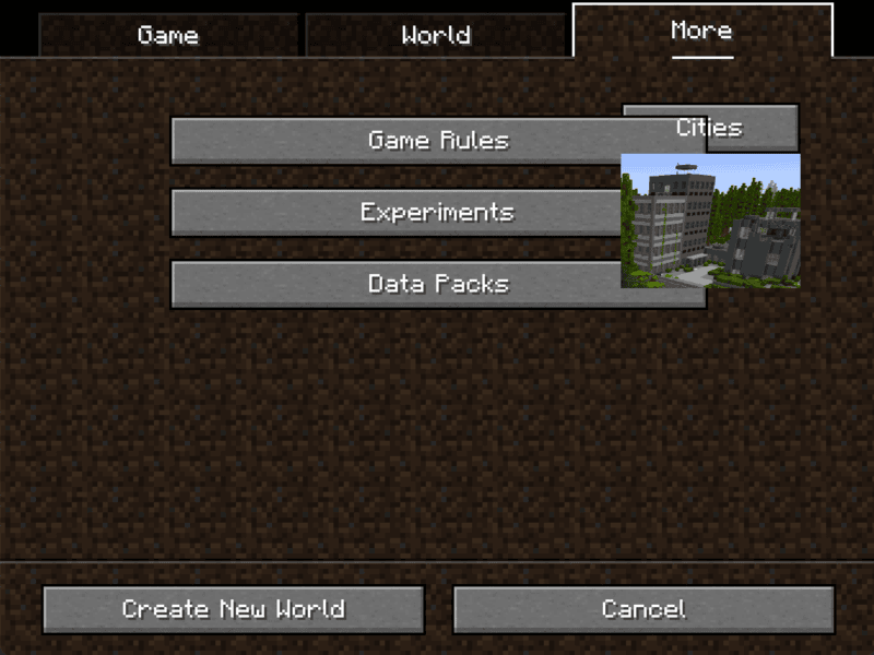 description_3d8cd5e4-f8cb-4dd5-a1f7-e3c3b9a3ddbb.png