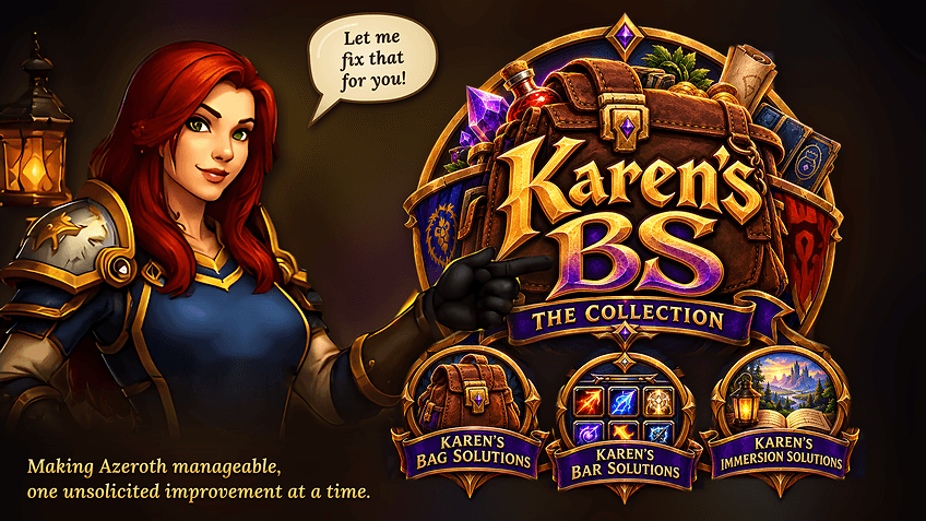 karen