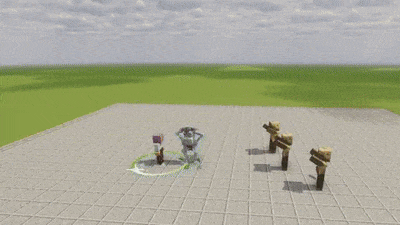 Vita: Titan Goblin