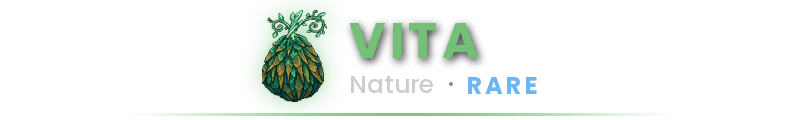 Vita